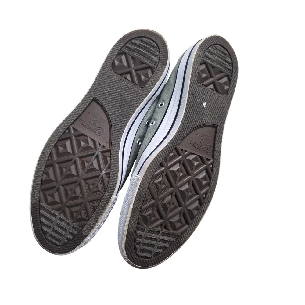 Converse chuck taylor